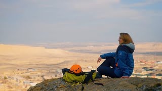 Thumbnail del capítulo