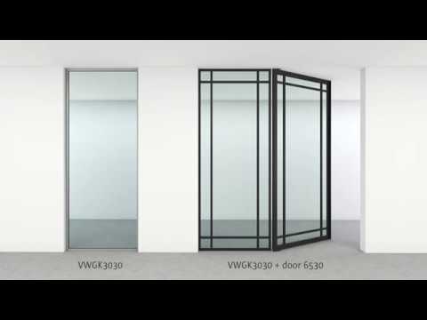 Видеообзор