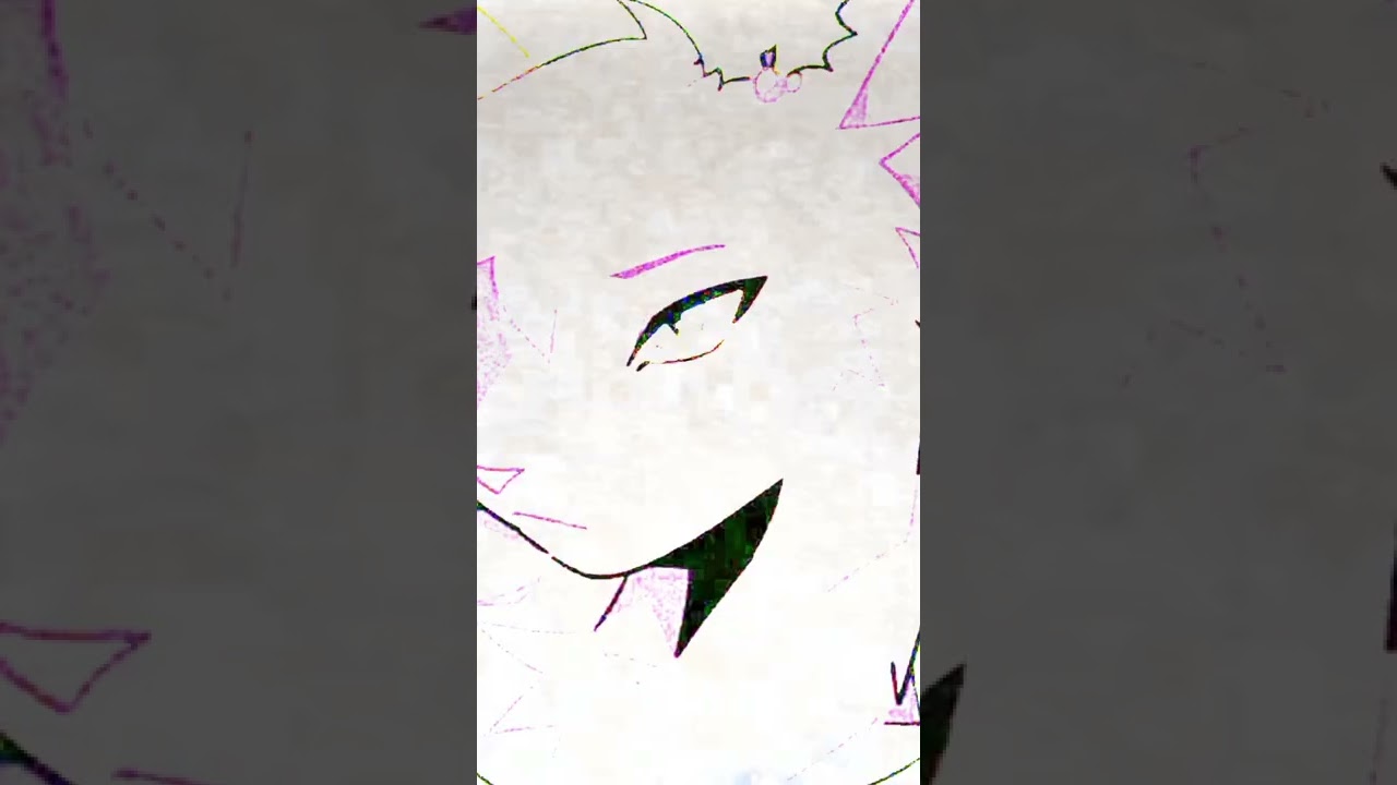 Warrior cats edit// Hollyleaf//#warriorcats//#warriors//#shorts