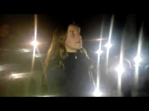 RAFA13 vs KELOWÁ vs LUPED - OCTAVOS - FEBRERO BATTLE