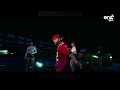 Tempo DRILL MIX
