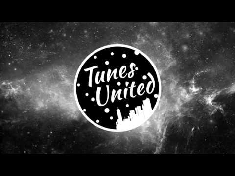 Maroon 5 - She Will Be Loved (C-Barts Bootleg)