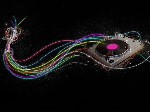 BIG BLACK TOP 4 PLAYERS - rrtyui vs WubWoofWolf vs _index vs ExpertBOT