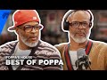 Poppa S House Best Of Poppa Damon Wayans Paramount
