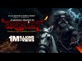 THUNAIYAGE IRUPPEN KARUPPU KARUPPASAMY SONG 2024