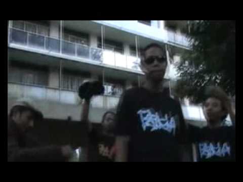 FEFILOHA "Eo am Mic.avi"