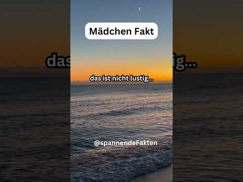 Dinge, die Mädchen sagen, wenn sie dich mögen #liebe #shorts #fakten #psychologie #beziehung #viral
