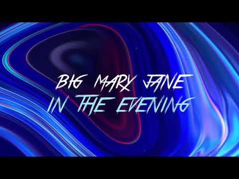 Roach TM - Pop Smoke [Lyric Video] Prod. WaveLord Beats