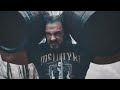 Drew McIntyre Trains For WrestleMania In The Scottish Highlands