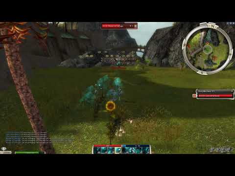 Guild Wars 1 Test 2017 09 20 01 38 16 601 SoS Rit dps