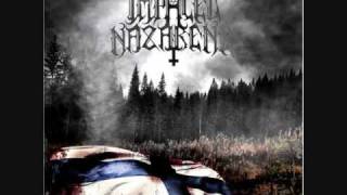 Impaled Nazarene - Pro Patria Finlandia - 14 - Hate-Despise-Arrogance