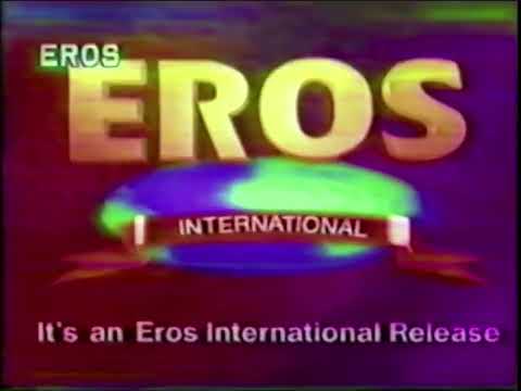 Eros International / Daasa Movies (1996)