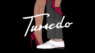Tuxedo - Lost Lover