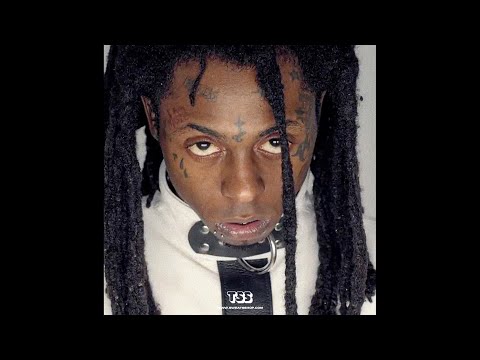 [FREE] LIL WAYNE TYPE BEAT - “INSANE” | FREESTYLE BEAT