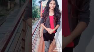 Download lagu Orasaadha cut song mp3 Download lagu Orasaadha cut song mp3