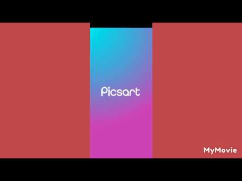 How to Use PicsArt editor Application photo editor with Easy tech