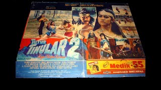 Download lagu FILM JADUL : tutur tinular 2 eps naga puspa kresna mp3