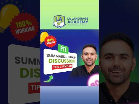 Summarize Group Discussion Tips and Template 🚀💯 #shorts #youtubeshorts #summarizegroupdiscussion