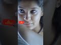 Neelathamare Punyam Neelathamara Malayalam Romantic Movie Song WhatsApp Status Hit