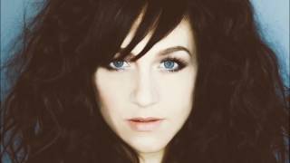 Lena Hall, "Sin & Salvation, Live at the Carlyle"; God (Live)