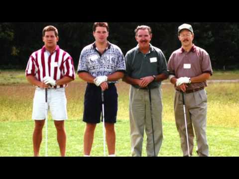 Celebrating 30 Years at TKO Graphix