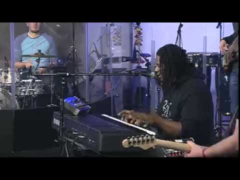 2012 01 28 06 00 06 TPR