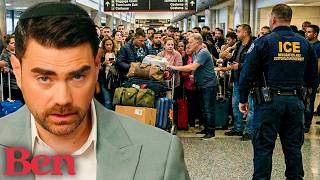 Download lagu Democrats Hold America Hostage mp3