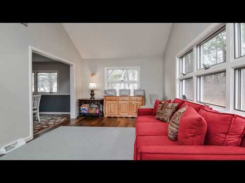 121 Simpson Road, Marlborough, MA 01752