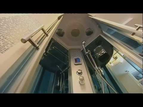 Ideal Rooms - Beautiful apartment in Islington