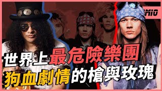 [問卦] 現在的小鬼是聽啥動漫歌了？