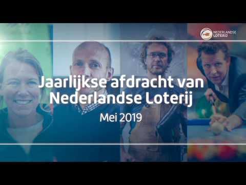 Mijn staatsloterij opzeggen Mijn staatsloterij opzeggen