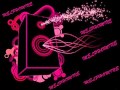 Jae Millz - I Got Em Sayin Legggooo
