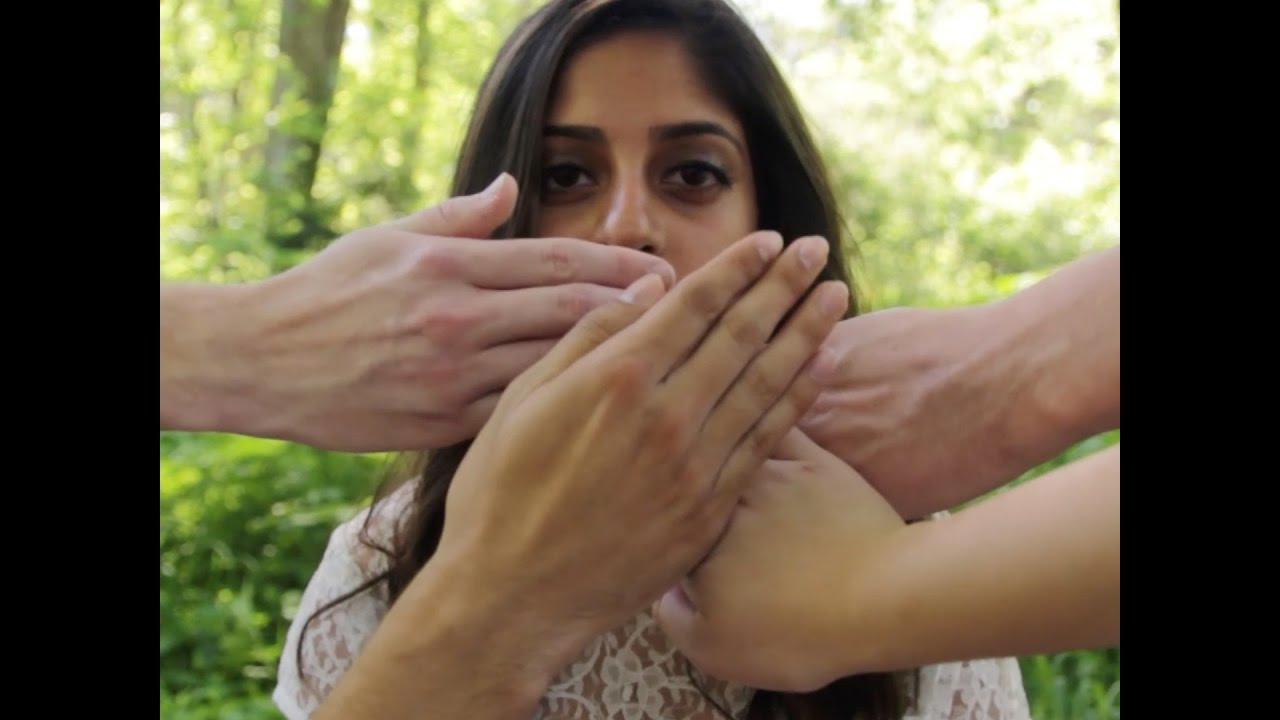 Promotional video thumbnail 4 for Fuse Acappella