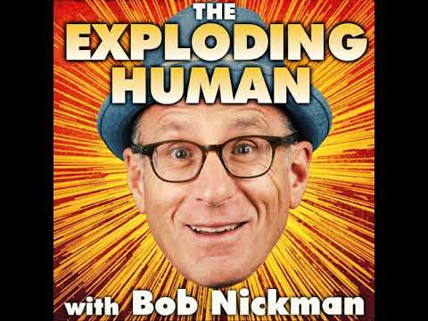 TIM JAMES: CHEMICAL FREE BODY: EP. 68