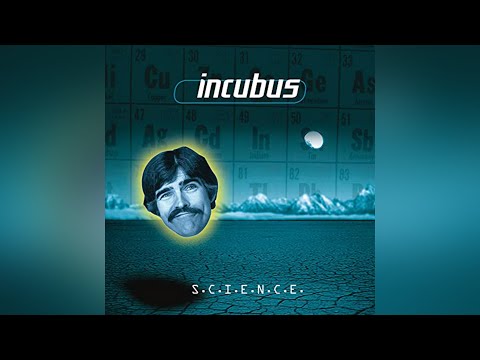download lagu mp3 mp4 Incubus Nebula, download lagu Incubus Nebula gratis, unduh video klip Incubus Nebula