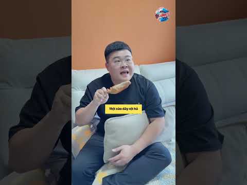 Nếu tôi sở hữu được hệ thống cảnh báo nguy hiểm #haihuoc #vuinhon
