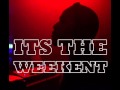 DJ Kent Ultimix 6 27 JUNE 2014
