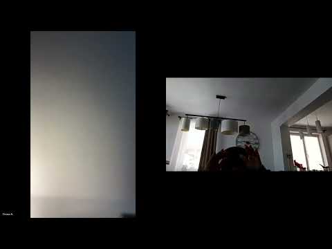 HIPNOZA REGRESIVA.RO284 Ioana,influenta stramosilor in campuri,izolarea si singuratatea,cazemata