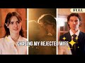 FULL Married Aileen S Unexpected Obsession Falling For Her Boss Minidrama