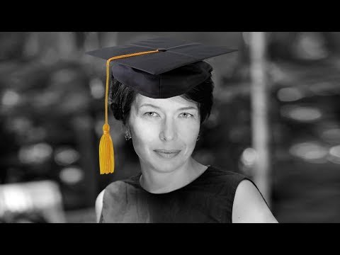 Вероника Зонабенд - Шпаргалки | Forbes