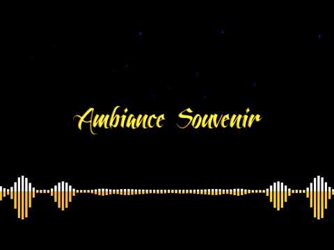 Sista Flo " L' amour d'une mère "