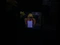 Sesame Street Episode 3379 Ending