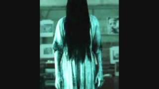 The Ring Theme