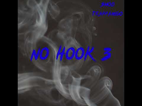 No Hook 3