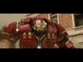 New Avengers Trailer Arrives - Marvels Avengers.