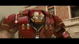 marvel avengers age of ultron full movie stream marvel avengers age of ultron full movie stream