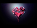Glaze - Heartmender (Sim Gretina Remix) 