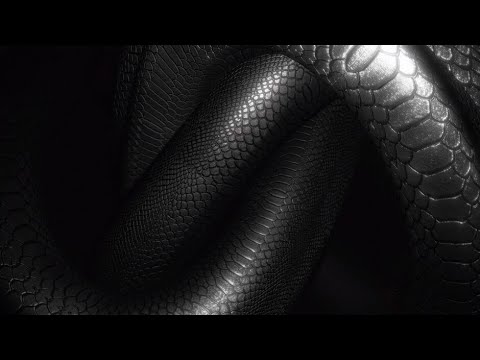 What counts is God's will