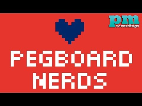 ItsDolanPlsJr305’s Video 29105847543 MZoTCCvHHcI