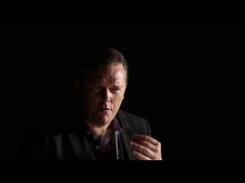 Château Smith Haut Lafitte - 2012 - Pessac Léognan Cru Classé des Graves